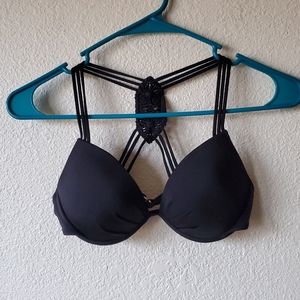 Victoria secret 32C tankini top